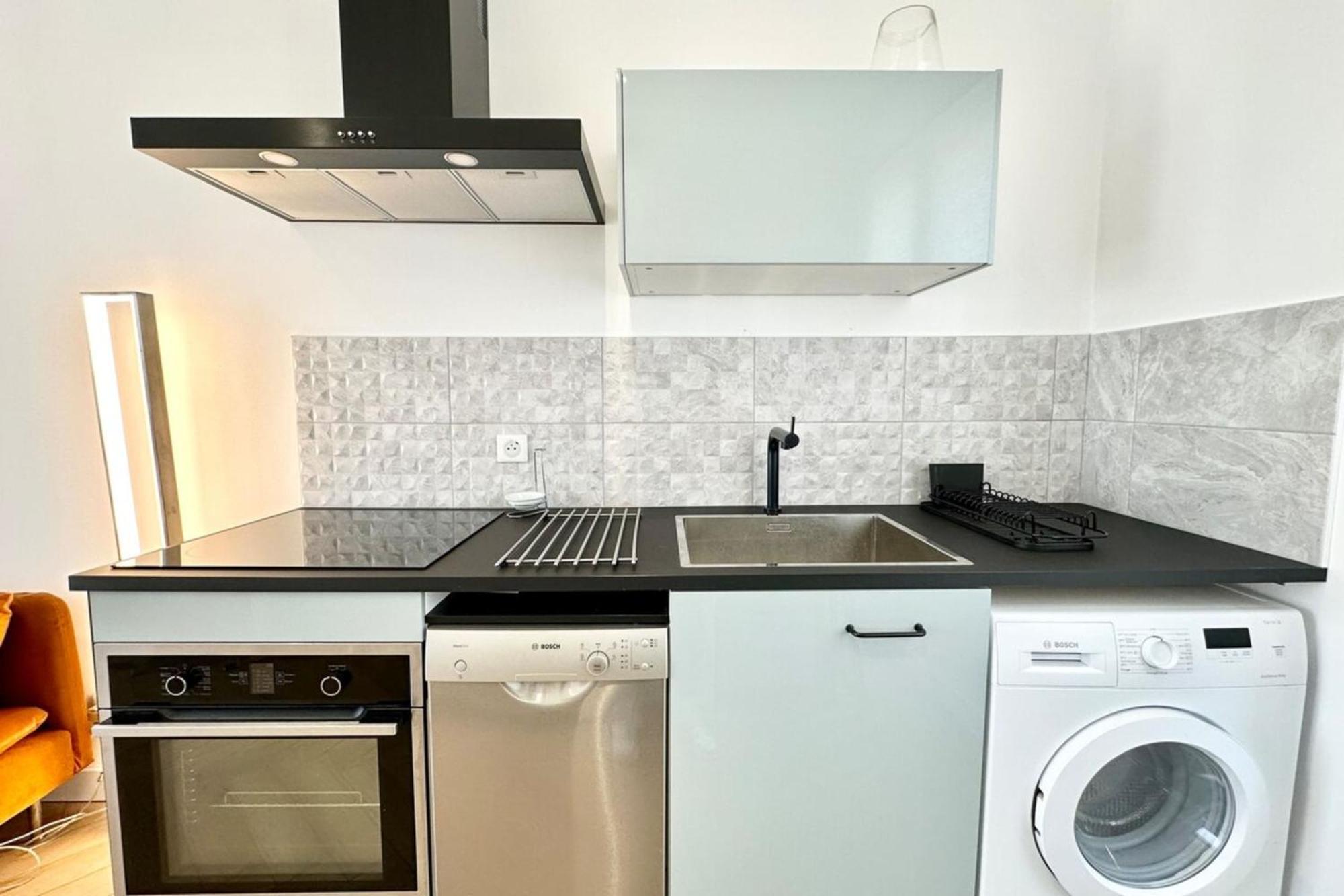 Lovely ! Duplex De Standing Neuf 250m Des Plages Appartement *