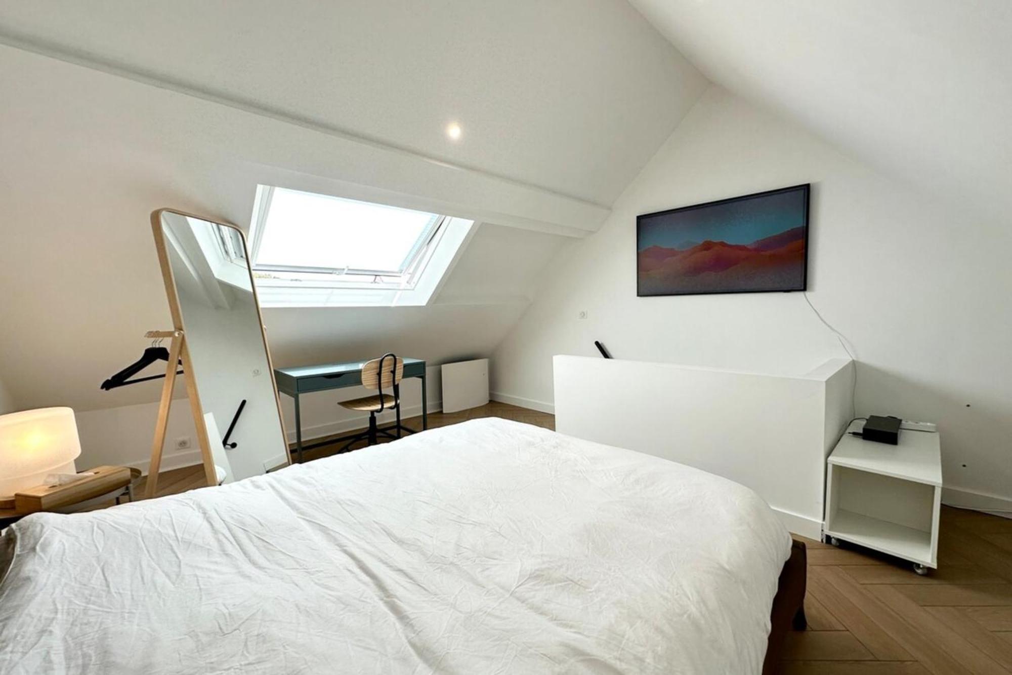 Lovely ! Duplex De Standing Neuf 250m Des Plages * Larmor-Plage