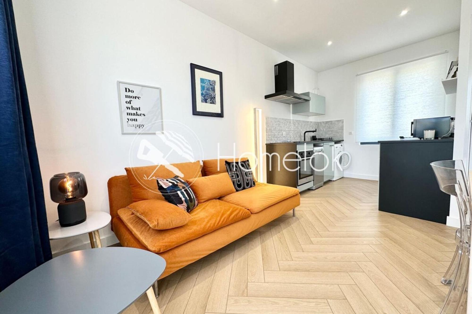 Apartment Lovely ! Duplex De Standing Neuf 250m Des Plages